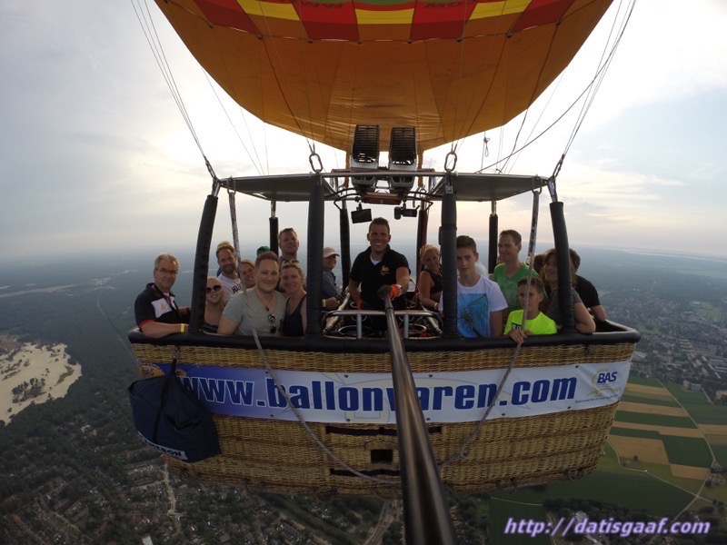 Copyright &copy DatisGaaf.com