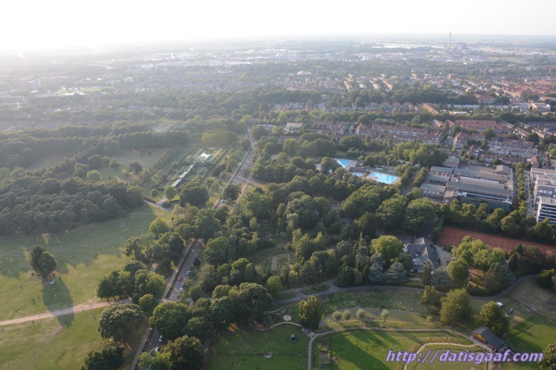 Copyright &copy DatisGaaf.com