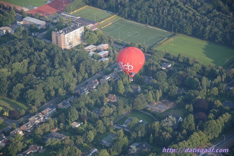 Copyright &copy DatisGaaf.com