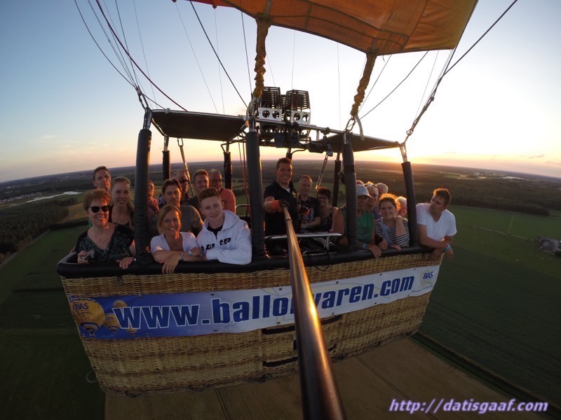 Copyright &copy DatisGaaf.com