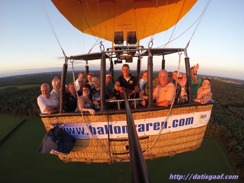 Copyright &copy DatisGaaf.com