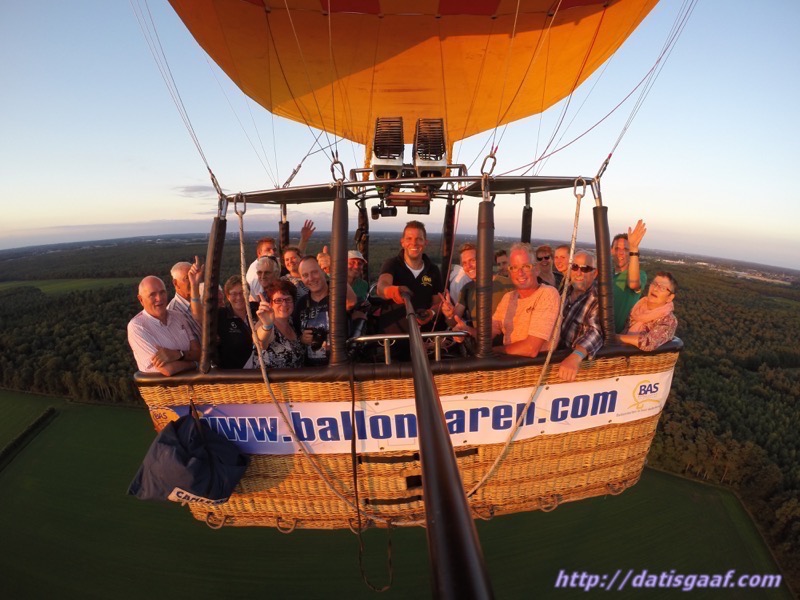 Copyright &copy DatisGaaf.com