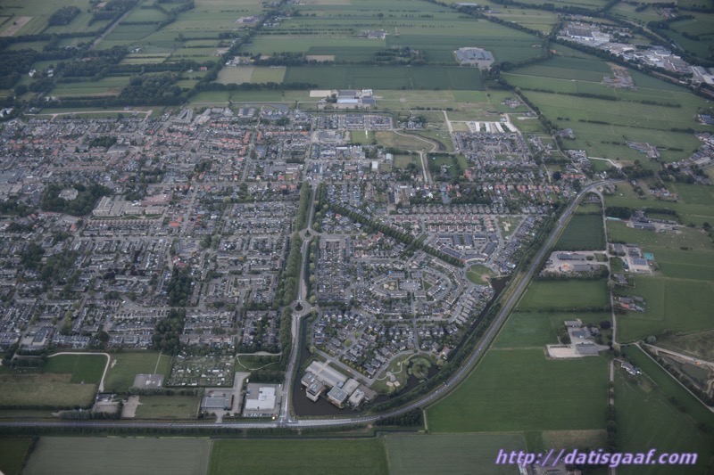 Copyright &copy DatisGaaf.com