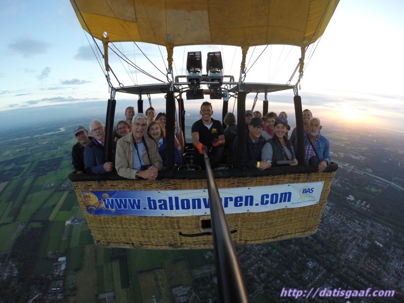 Copyright &copy DatisGaaf.com