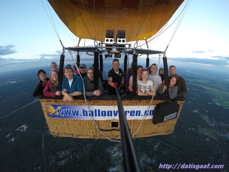 Copyright &copy DatisGaaf.com