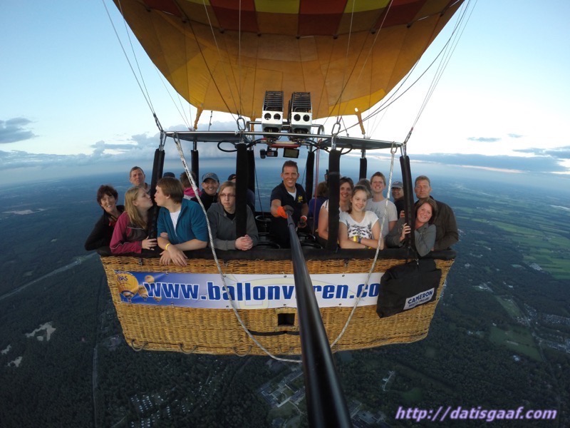 Copyright &copy DatisGaaf.com