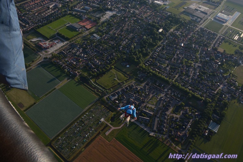 Copyright &copy DatisGaaf.com