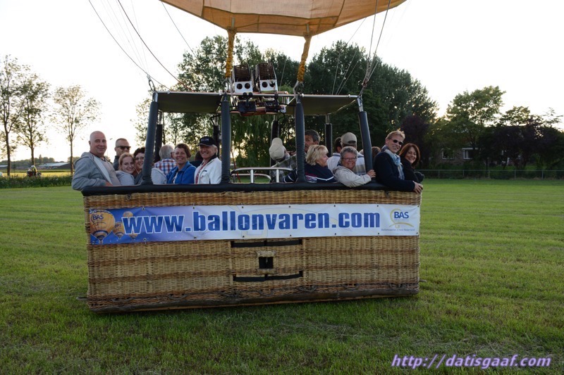 Copyright &copy DatisGaaf.com