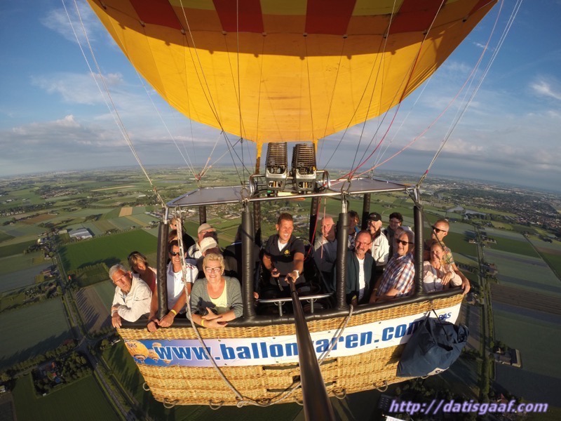 Copyright &copy DatisGaaf.com