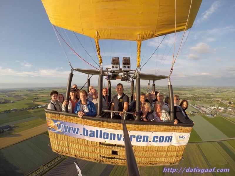 Copyright &copy DatisGaaf.com