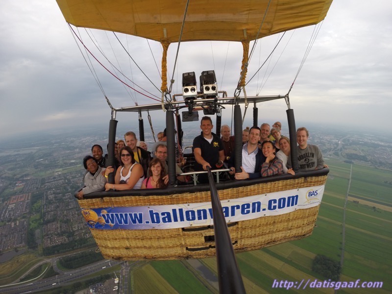 Copyright &copy DatisGaaf.com