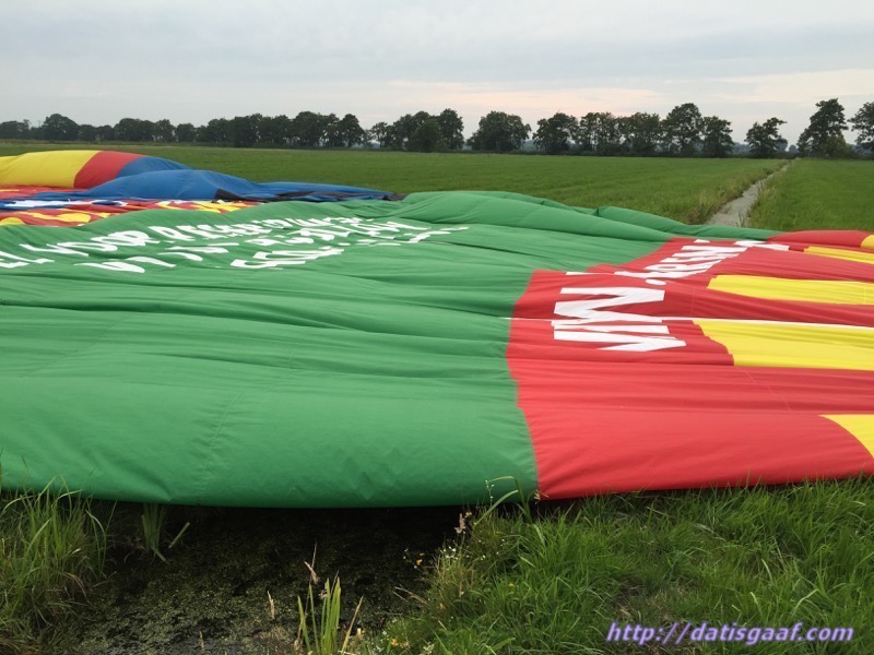 Copyright &copy DatisGaaf.com