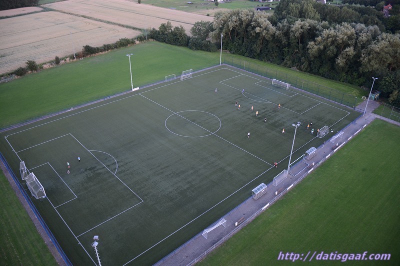 Copyright &copy DatisGaaf.com