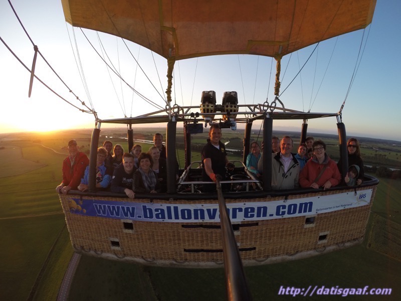 Copyright &copy DatisGaaf.com