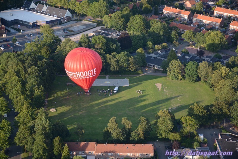 Copyright &copy DatisGaaf.com