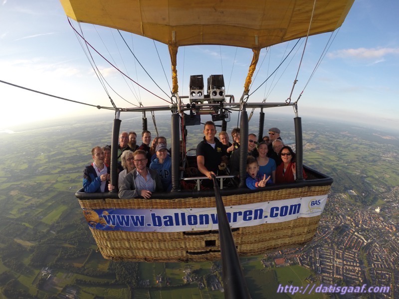 Copyright &copy DatisGaaf.com