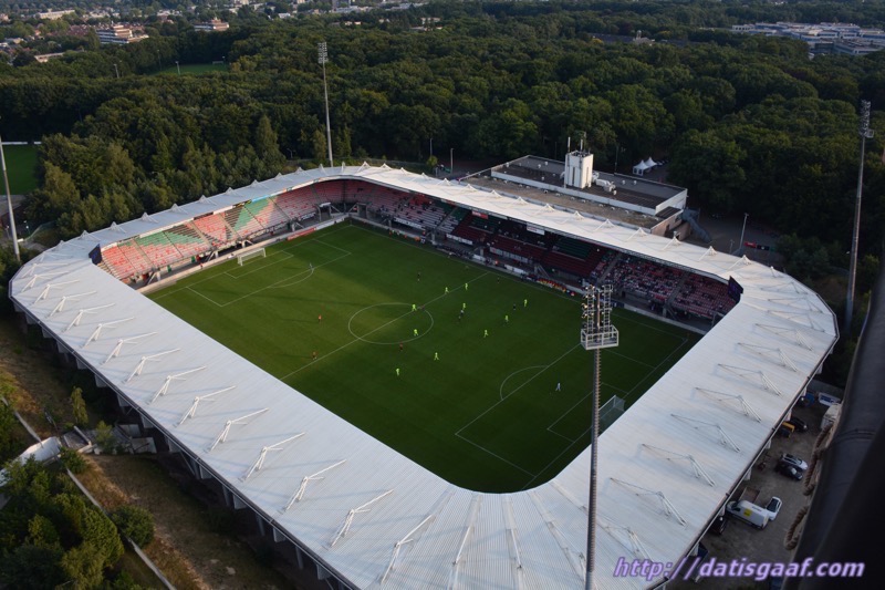 Copyright &copy DatisGaaf.com