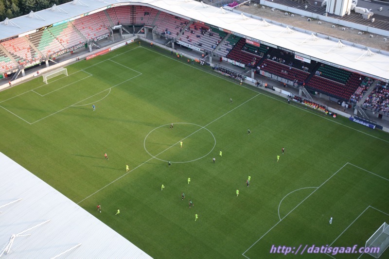 Copyright &copy DatisGaaf.com