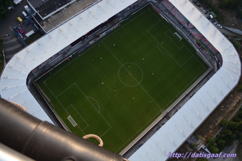 Copyright &copy DatisGaaf.com