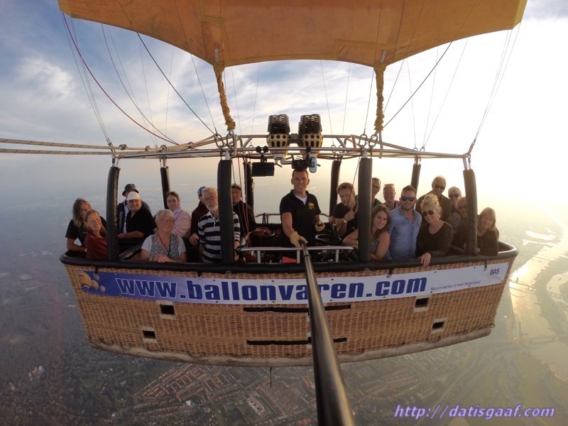 Copyright &copy DatisGaaf.com