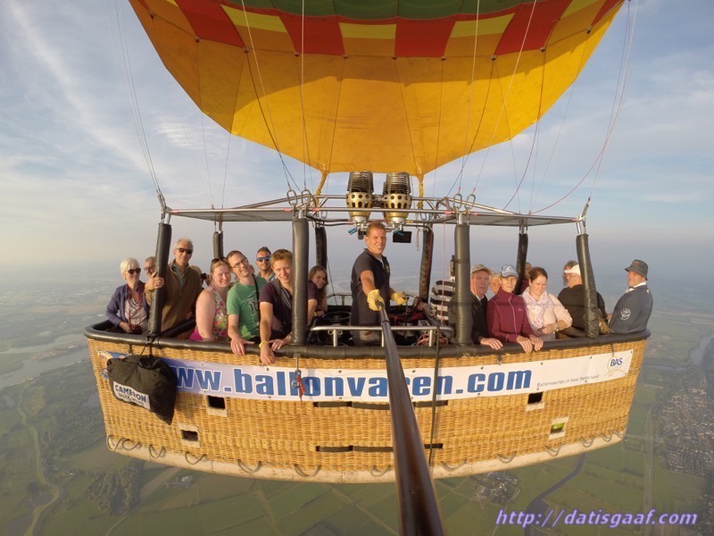 Copyright &copy DatisGaaf.com