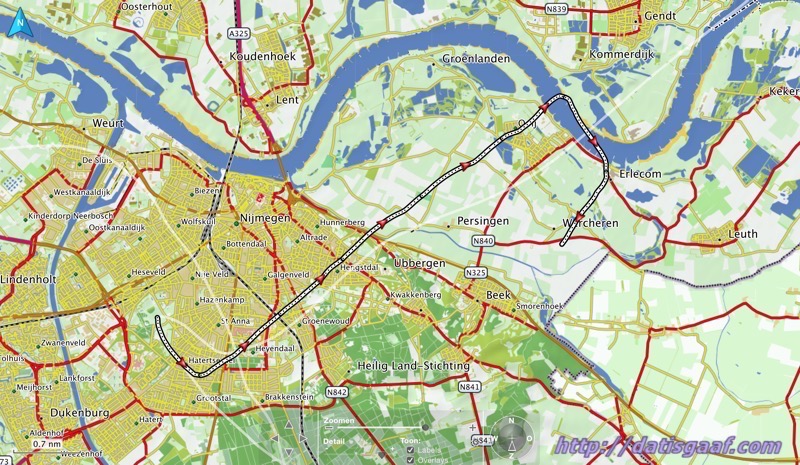 Copyright &copy DatisGaaf.com