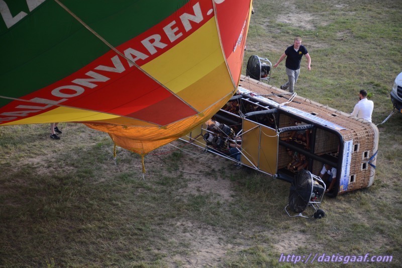 Copyright &copy DatisGaaf.com