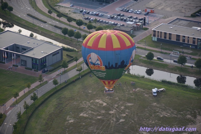 Copyright &copy DatisGaaf.com