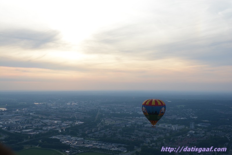 Copyright &copy DatisGaaf.com