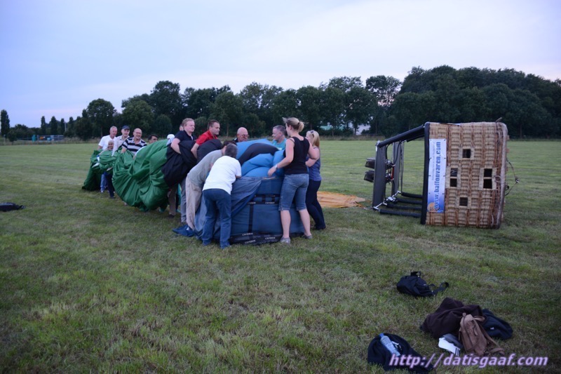 Copyright &copy DatisGaaf.com