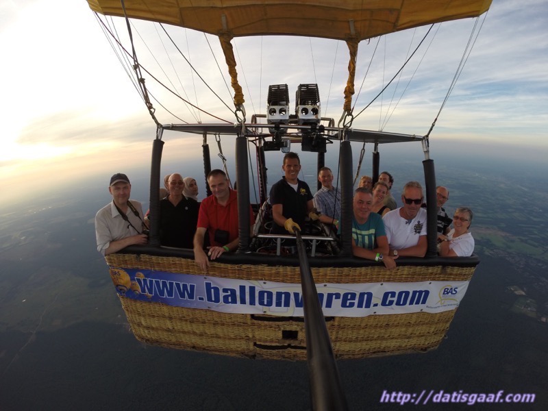 Copyright &copy DatisGaaf.com