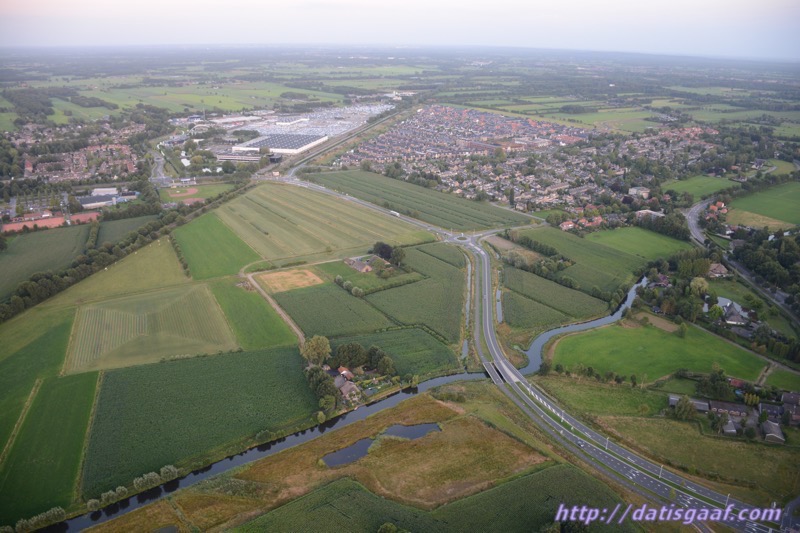 Copyright &copy DatisGaaf.com