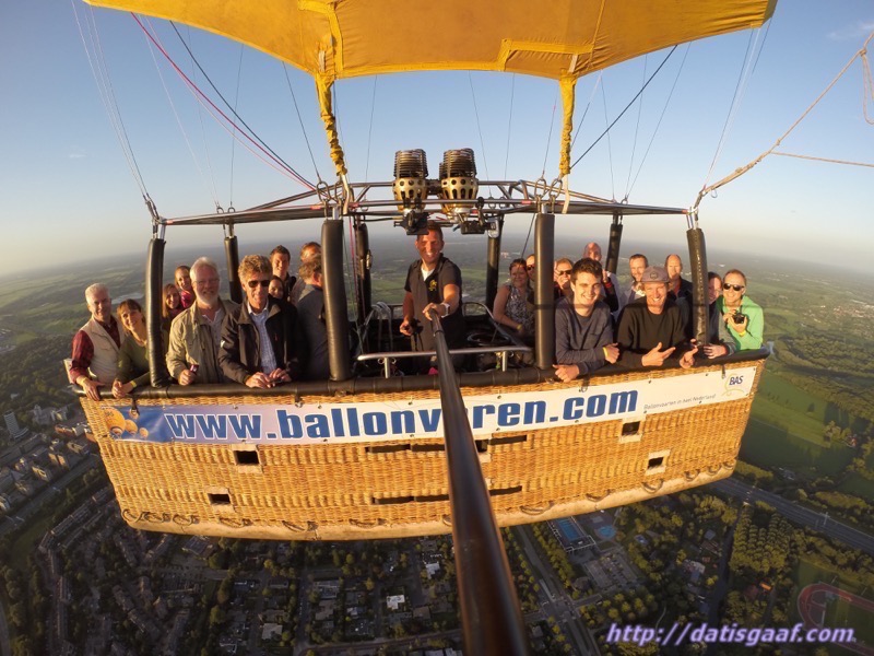 Copyright &copy DatisGaaf.com