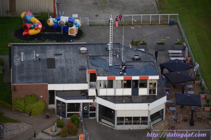 Copyright &copy DatisGaaf.com