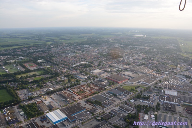 Copyright &copy DatisGaaf.com