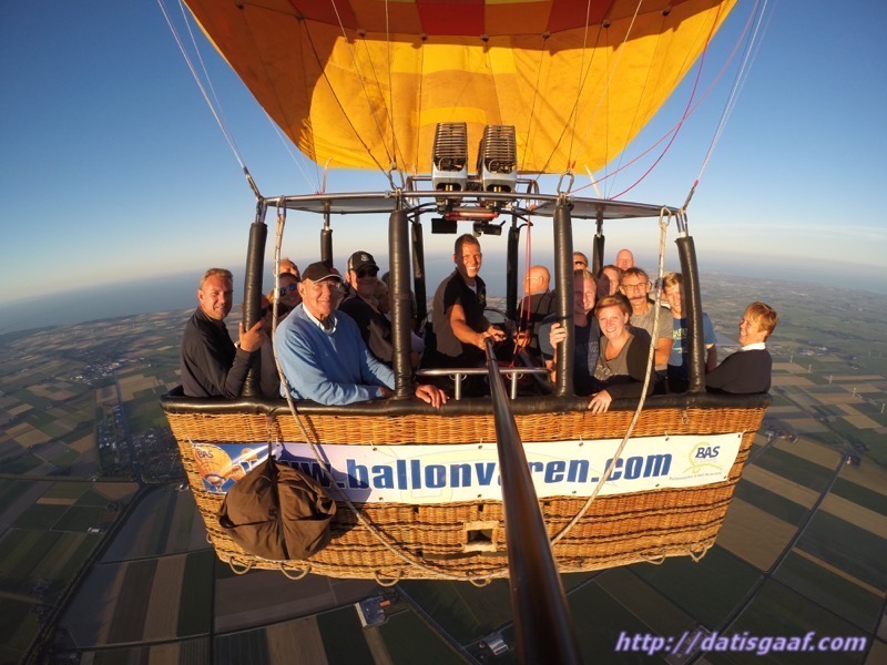 Copyright &copy DatisGaaf.com