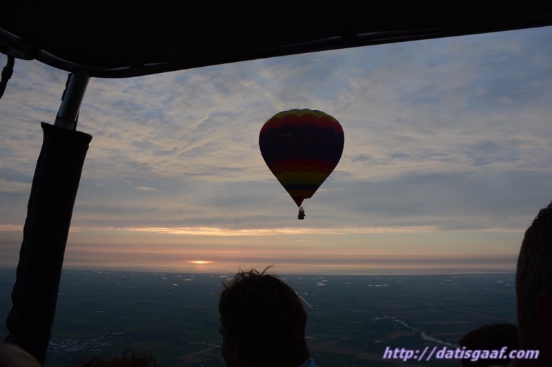 Copyright &copy DatisGaaf.com