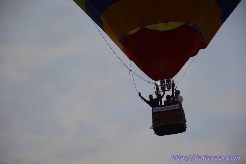 Copyright &copy DatisGaaf.com