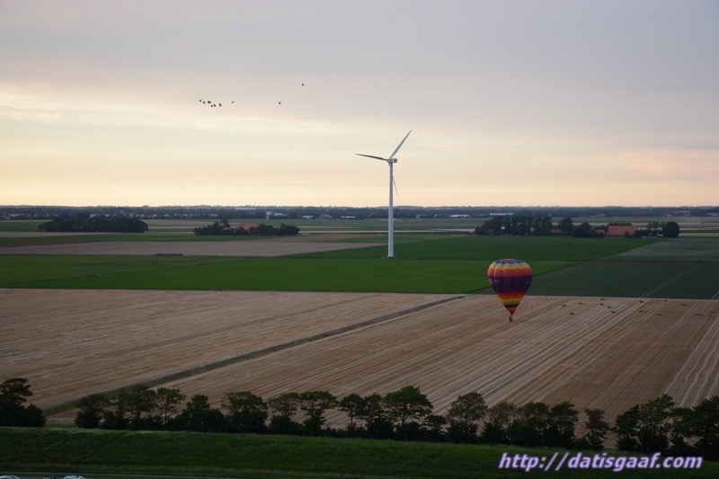 Copyright &copy DatisGaaf.com