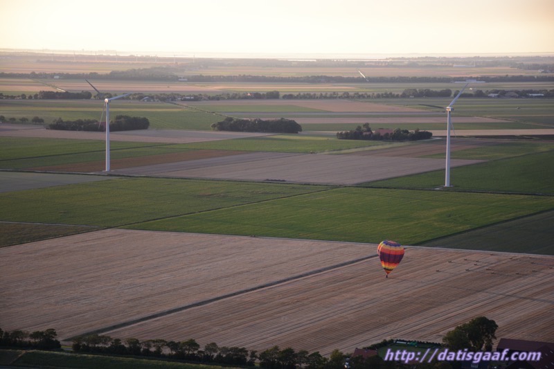 Copyright &copy DatisGaaf.com