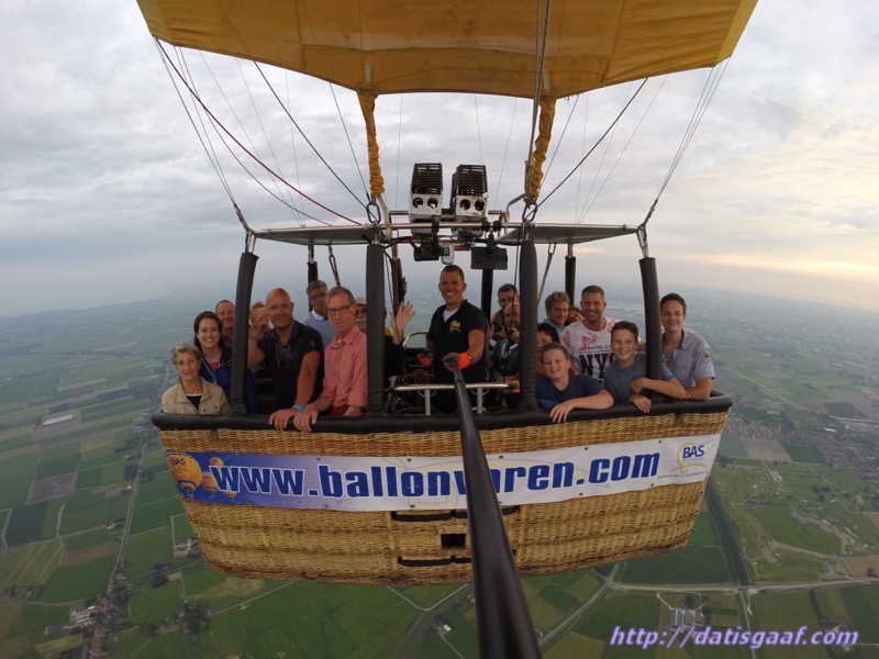 Copyright &copy DatisGaaf.com