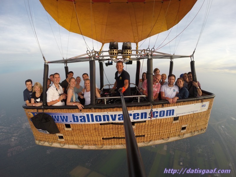 Copyright &copy DatisGaaf.com