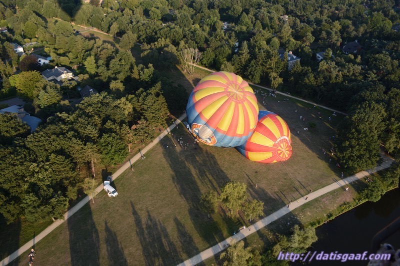 Copyright &copy DatisGaaf.com