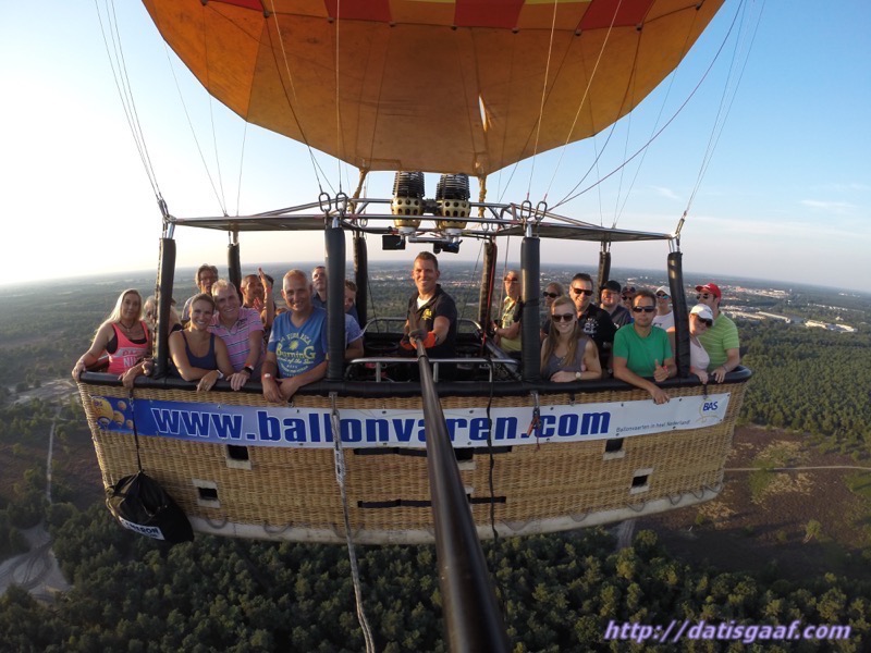 Copyright &copy DatisGaaf.com