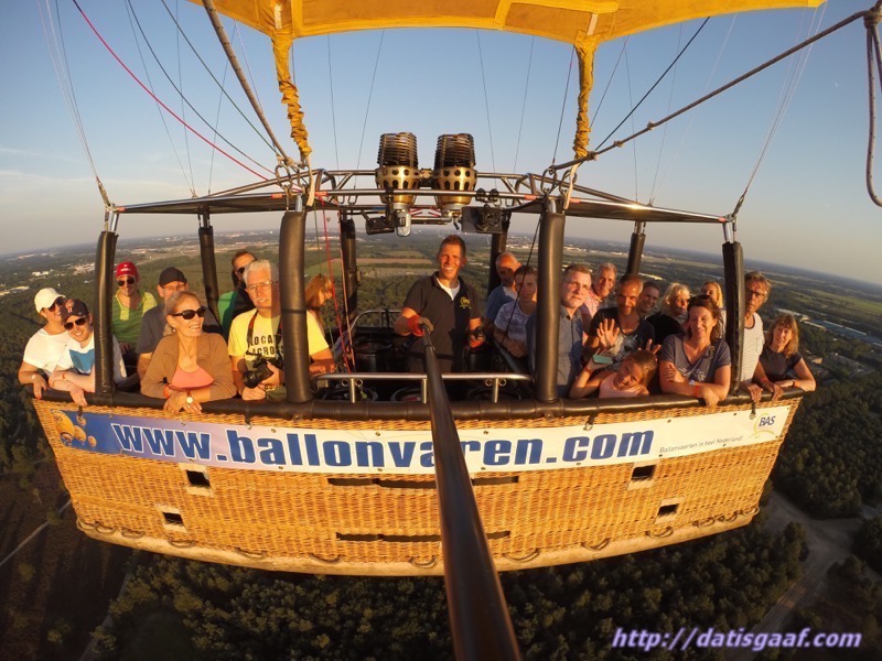 Copyright &copy DatisGaaf.com