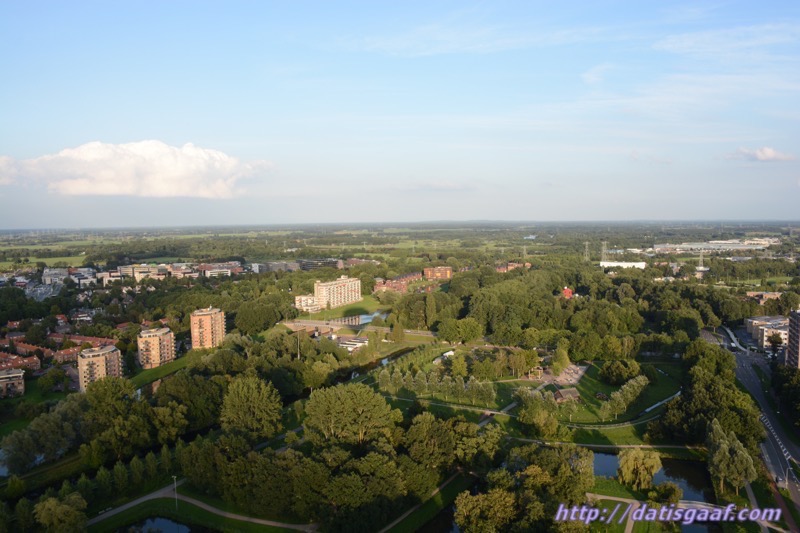 Copyright &copy DatisGaaf.com