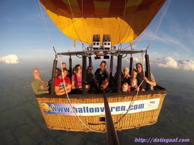 Copyright &copy DatisGaaf.com