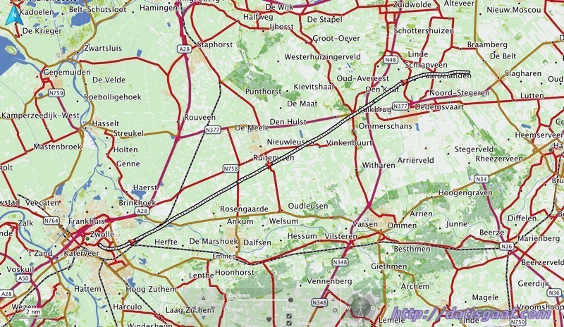 Copyright &copy DatisGaaf.com