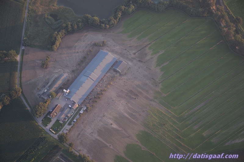 Copyright &copy DatisGaaf.com