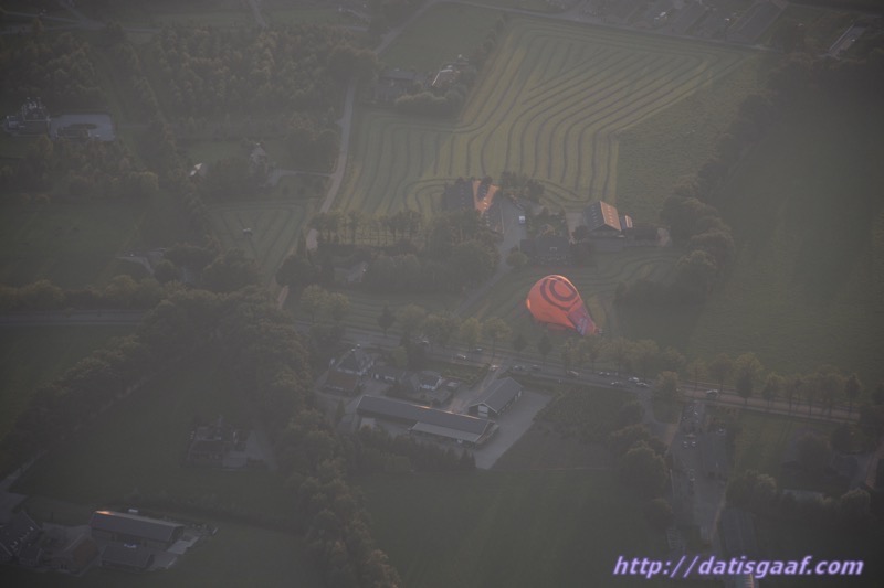 Copyright &copy DatisGaaf.com